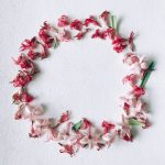 L&rsquo;eau sacrée de Pâques